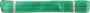 Afbeelding - https-www-ez-catalog-nl-Asset-13d5b7563bda4b2fa252944da3966132-ImageFullSize-1519843-2-jpg